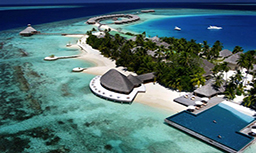 Andaman-Islands-BEach